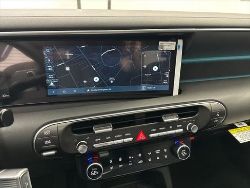 New 2026 Hyundai Palisade Limited FWD image 31