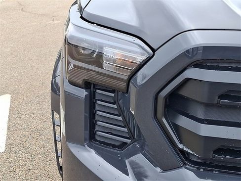 New 2026 Toyota Tacoma SR5 image 9