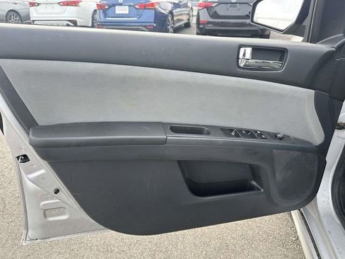 Used 2012 Nissan Sentra 2.0 SR image 15