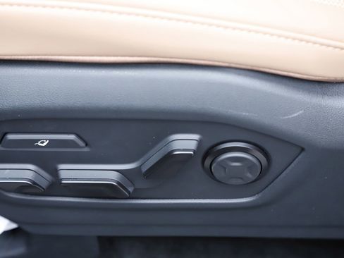 New 2026 Hyundai Santa Fe Calligraphy image 13