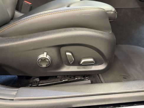 Used 2023 Cadillac CT4 Sport w/ Cold Weather Package image 48