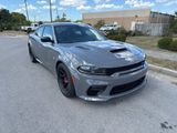 Used 2023 Dodge Charger SRT Hellcat w/ Harman/Kardon Audio Group image 3