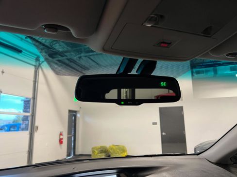 Used 2010 Lexus RX 350 AWD image 23