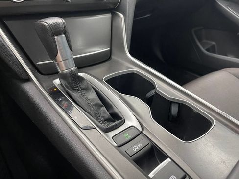 Used 2021 Honda Accord LX image 23