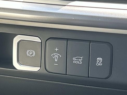 Used 2025 Hyundai Santa Fe SEL AWD/4WD image 30