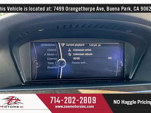 Used 2013 BMW 328i Convertible RWD image 26