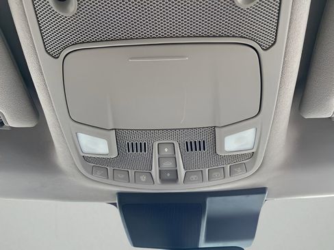 Used 2020 Ford F150 Limited w/ Trailer Tow Package image 26