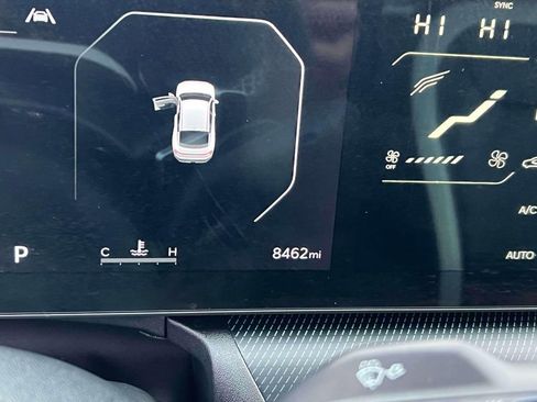 Used 2025 Kia K4 GT-Line w/ GT-Line Premium Package image 25