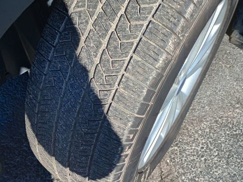 Used 2018 Ford Escape SEL image 24