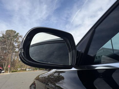 Used 2014 Audi A4 2.0T Premium Plus w/ Premium Plus Package image 15