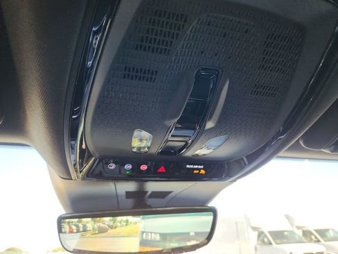 Used 2025 Cadillac Lyriq Sport image 52