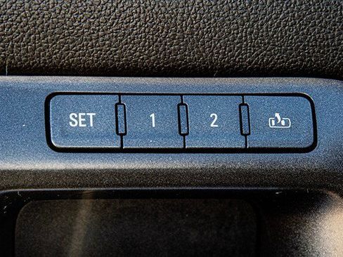 Used 2018 GMC Sierra 1500 Denali image 20