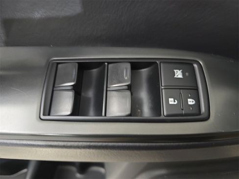 Certified 2023 Lexus GX 460 Premium image 30