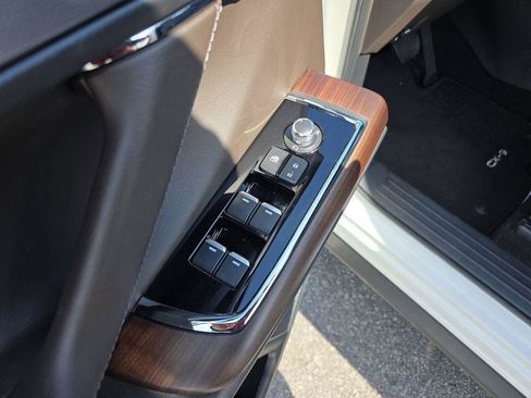 Certified 2023 MAZDA CX-9 Signature image 20