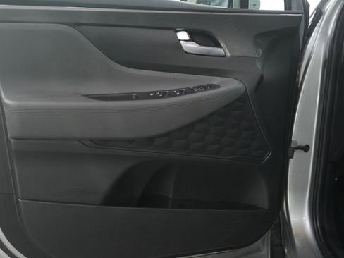 Used 2023 Hyundai Santa Fe SEL image 19