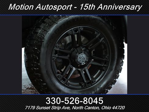 Used 2019 Ford F150 XLT w/ Equipment Group 302A Luxury AWD/4WD image 51