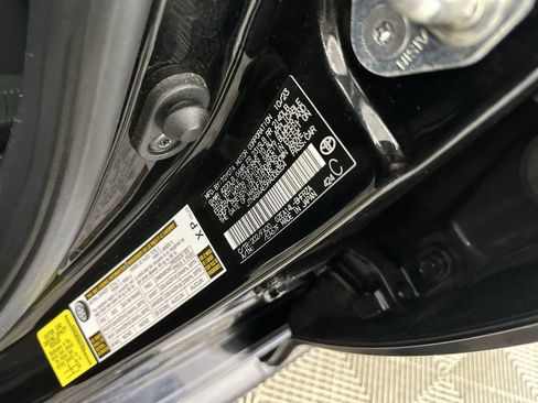 Used 2024 Toyota Corolla GR w/ Performance Package image 34