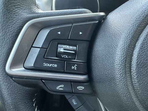 Used 2018 Subaru Legacy 2.5i Premium w/ Eyesight & BSD & Rcta & HBA AWD/4WD image 26