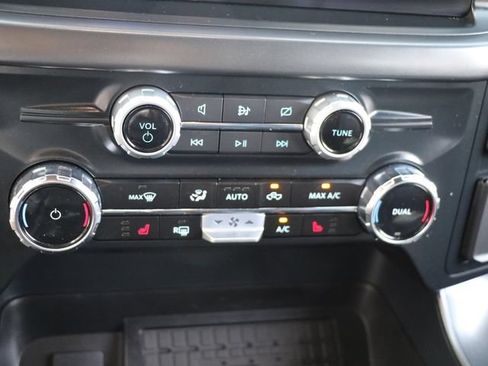 Used 2024 Ford F150 XLT w/ Equipment Group 303A High AWD/4WD image 23