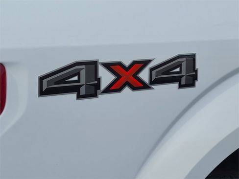 Used 2019 Ford F150 XL image 7