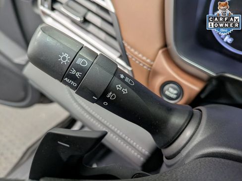 Used 2022 Subaru Outback Touring XT AWD/4WD image 18