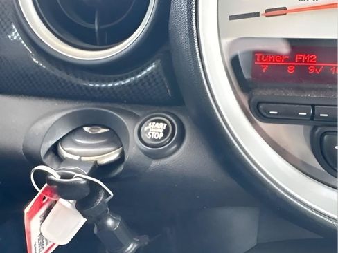 Used 2012 MINI Cooper S FWD image 28