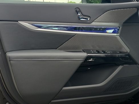 New 2026 BMW i7 xDrive60 AWD/4WD image 7