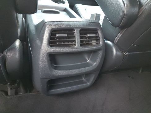 Used 2021 Honda Passport Sport image 16