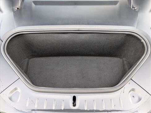 Used 2022 Tesla Model S AWD/4WD image 22
