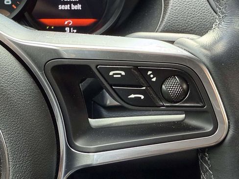 Used 2024 Porsche 718 Cayman image 21