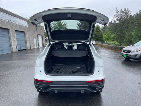 Used 2023 Audi Q5 2.0T Prestige w/ Prestige Package AWD/4WD image 13