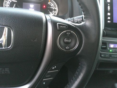 Used 2016 Honda Pilot EX-L image 20