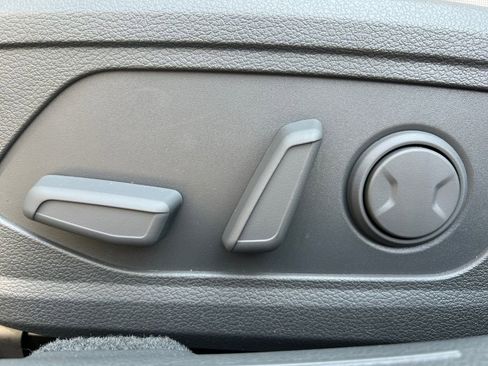 New 2026 Hyundai Sonata SEL image 15