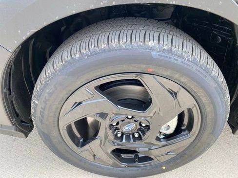 New 2026 Subaru Crosstrek 2.5i Sport image 27