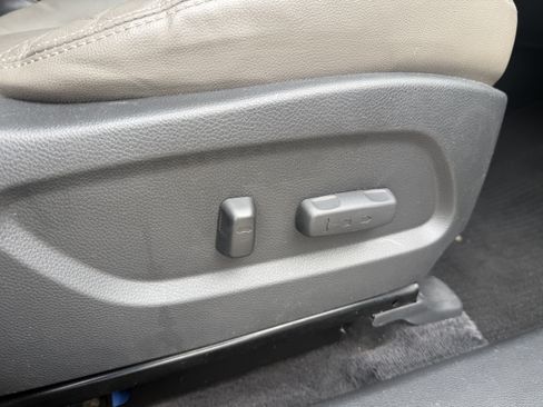 Used 2019 Hyundai Santa Fe XL w/ Cargo Package FWD image 26
