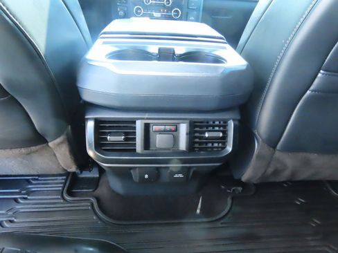 Certified 2023 Ford F150 Raptor AWD/4WD image 20