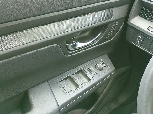 Used 2024 Honda CR-V Sport-L image 22