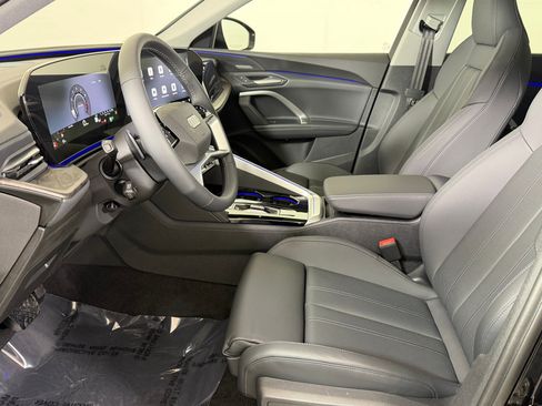 New 2026 Audi Q5 Premium Plus AWD/4WD image 5