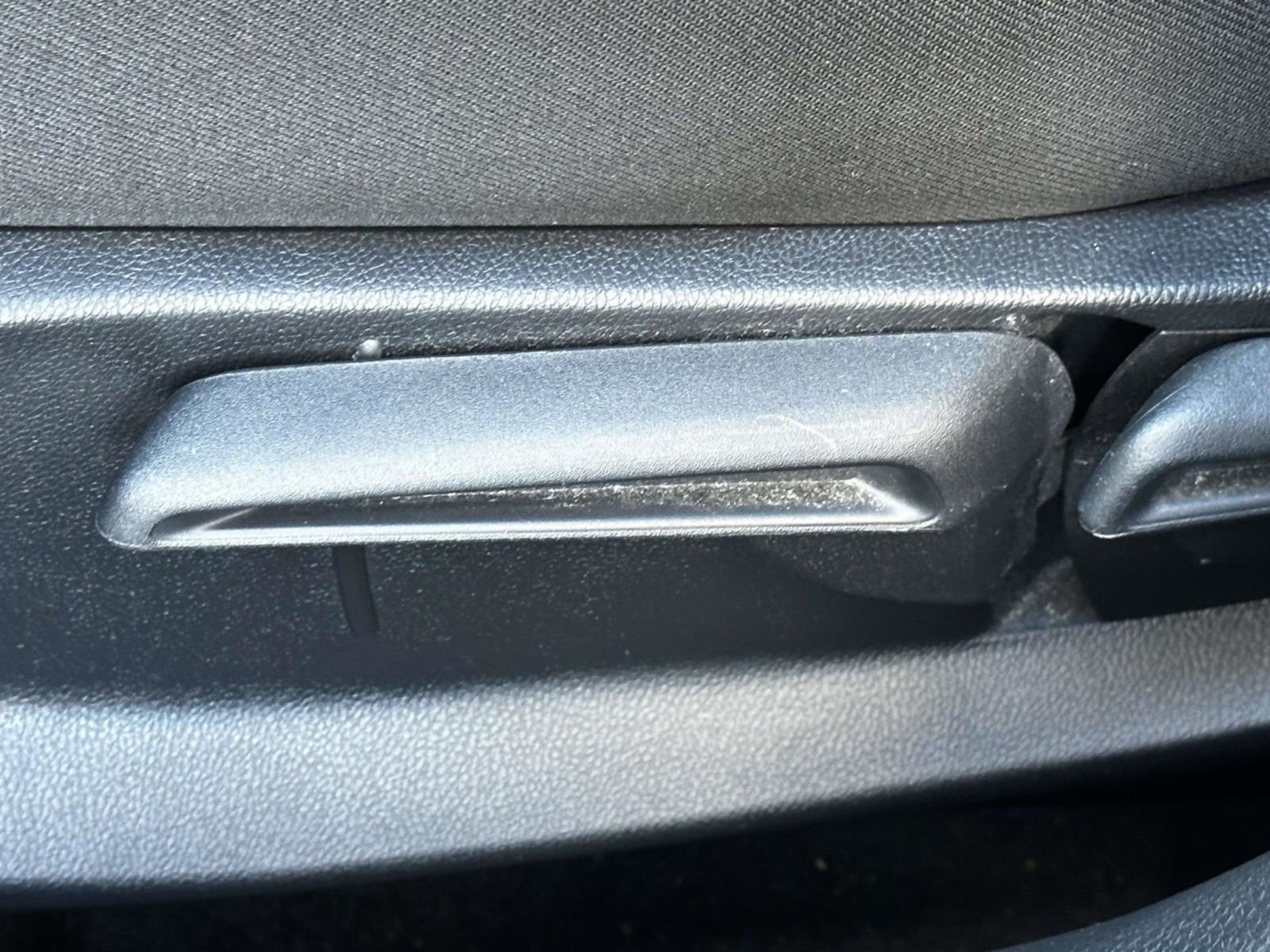 Used 2024 Honda Civic LX image 15