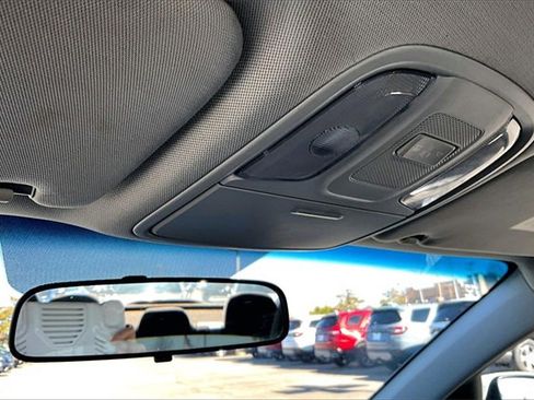 Used 2017 Kia Optima LX w/ Option Group 014 image 24