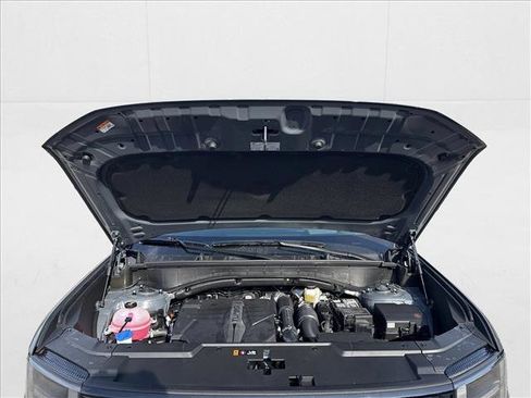 New 2026 Hyundai Santa Fe Calligraphy image 19