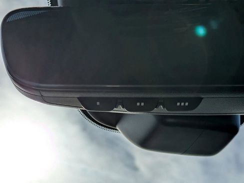 New 2026 MAZDA CX-90 Plug-In Hybrid w/ Premium Plus image 24