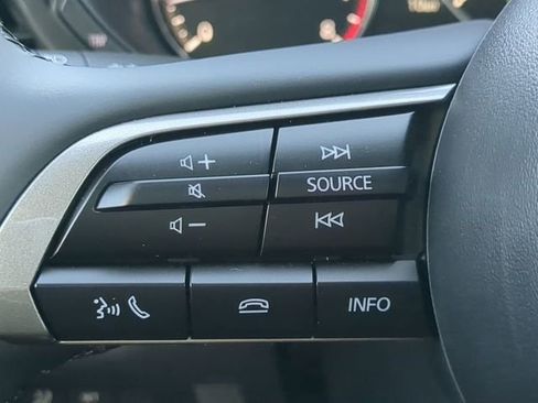 New 2026 MAZDA CX-30 AWD 2.5 S image 23