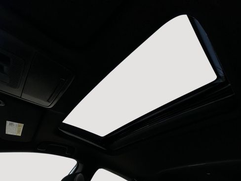 Certified 2024 Honda Accord Sport image 22