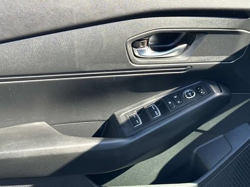 Certified 2023 Honda Accord LX image 15