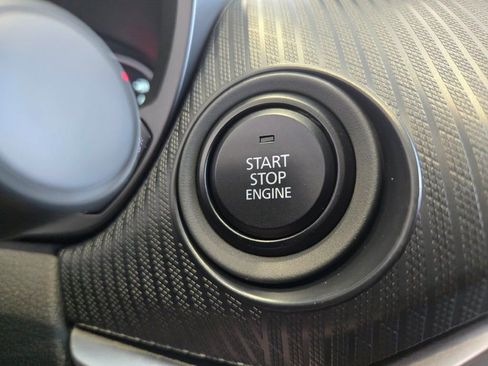 New 2025 MAZDA CX-90 3.3 Turbo w/ Select Package image 22