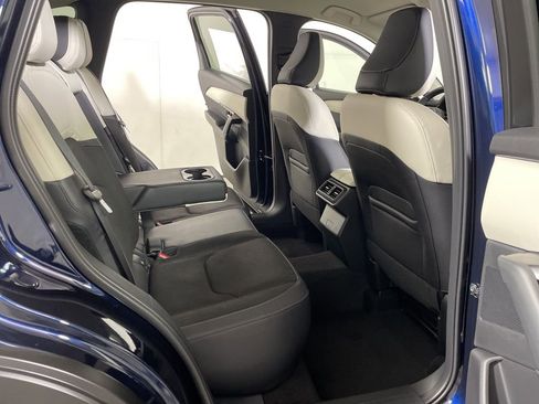 New 2026 MAZDA CX-5 Select AWD/4WD image 22