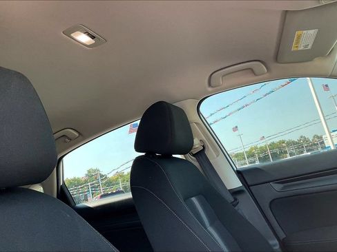 Used 2024 Honda Civic LX image 18