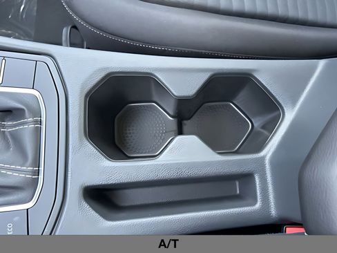 New 2026 Volkswagen Jetta S FWD image 32