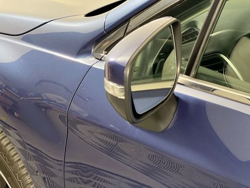 Used 2019 Subaru Outback 3.6R Limited image 10